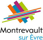 Montrevault-sur-èvre